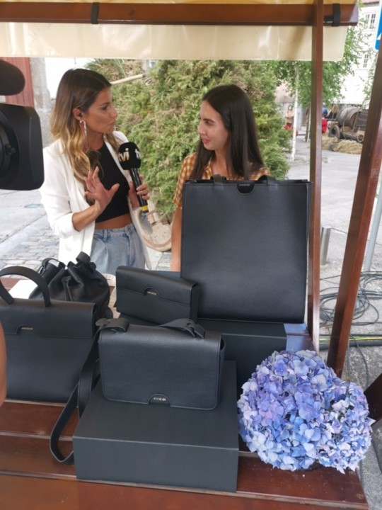 somos portugal33.jpg