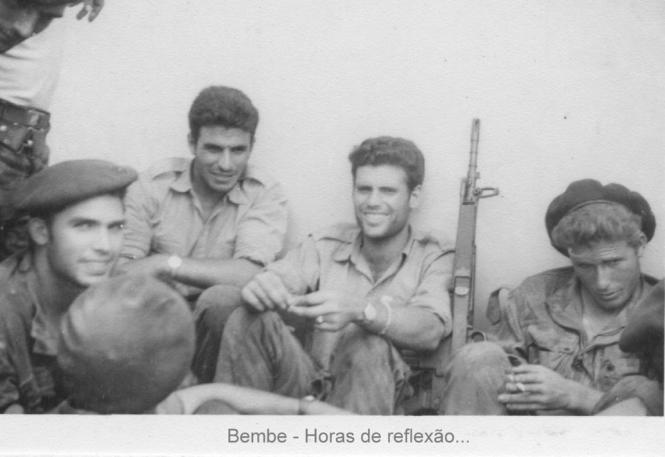 102.A - Bembe - Horas de reflexão....jpg