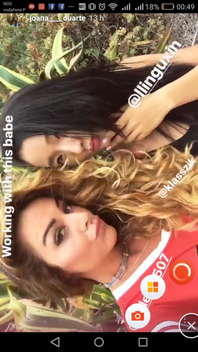 Screenshot_2017-07-19-00-49-57.png Screenshot_2017-07-19-00-49-57.png