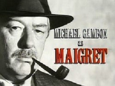 Maigret1.jpg