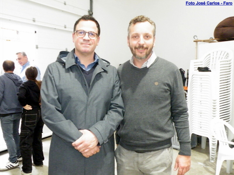 DSCF5088 - Cópia.JPG