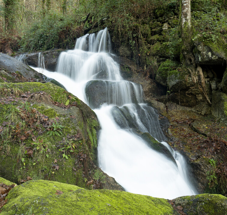 Barrias queda de água.jpg