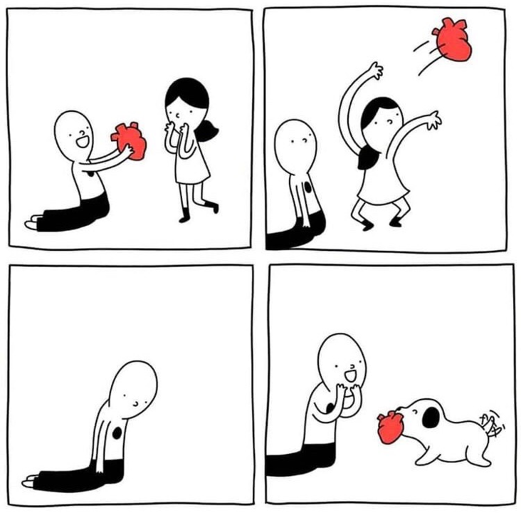 55526818_1130282473841652_3351843360275955712_n.pn 55526818_1130282473841652_3351843360275955712_n.pn