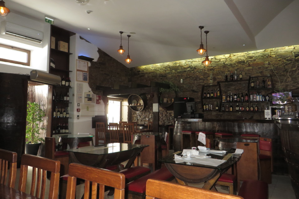 IMG_3020.JPG IMG_3020.JPG