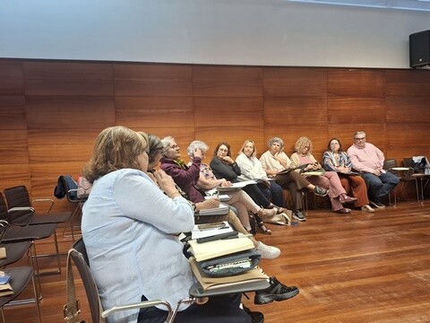 27a_Formação_Paula_Cusati (30).jpg