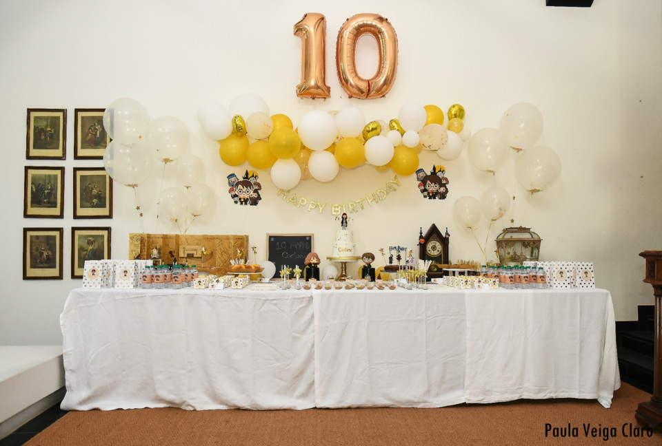 Angel Luzinha Fotografia-5.jpg