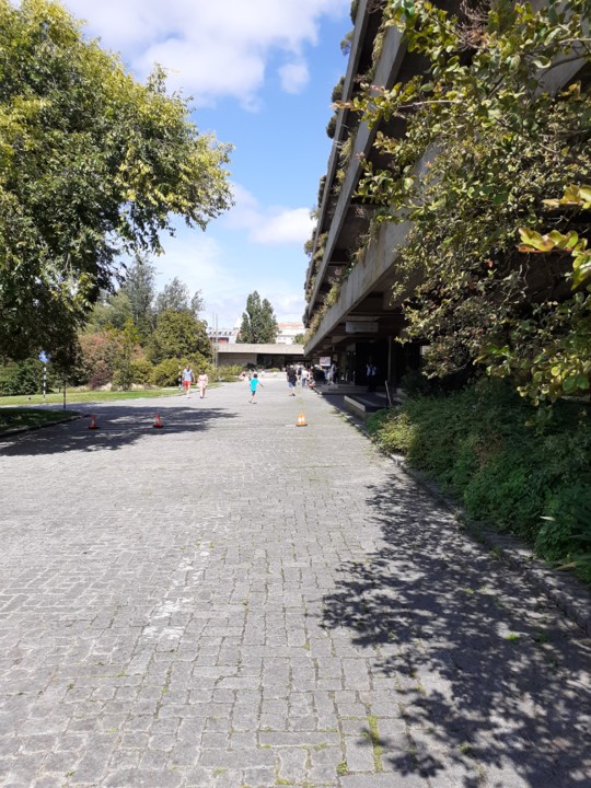 Gulbenkian. Foto original. 2021.08.01. jpg