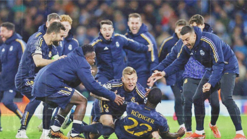 Cópia de Design sem nome (4).png