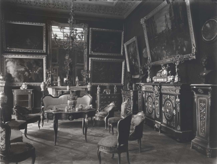 Sala-setima-Imagem-publicada-no-Catalogo-de-Quadro