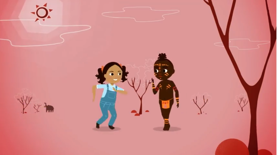 Screenshot at Feb 06 10-55-14.png Screenshot at Feb 06 10-55-14.png