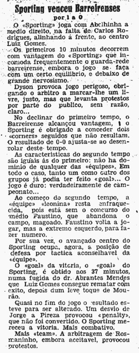 3)1931-32-3ª)(8-5-1932)poule final-sporting-fcb.J