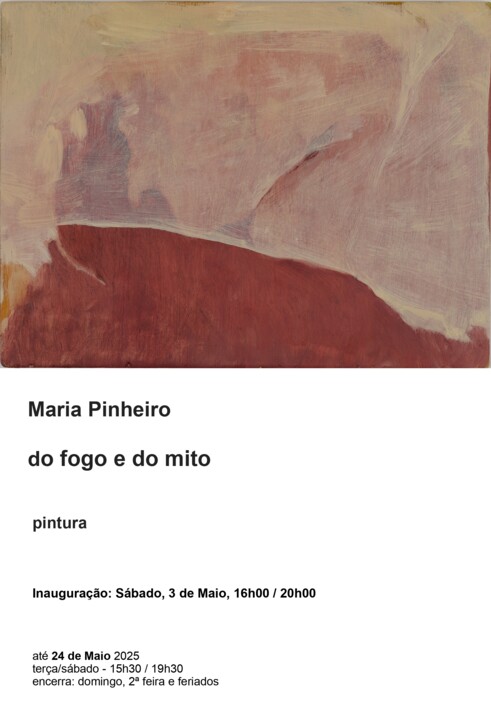 press_convite_fte_MariaPinheiro_DoFogoEDoMito_Gale