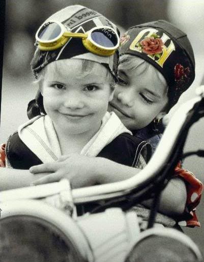 fb_eb8e703f9639045f962b94ff537f9c80