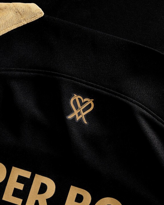 maglia-sporting-cr7-nss2.jpeg