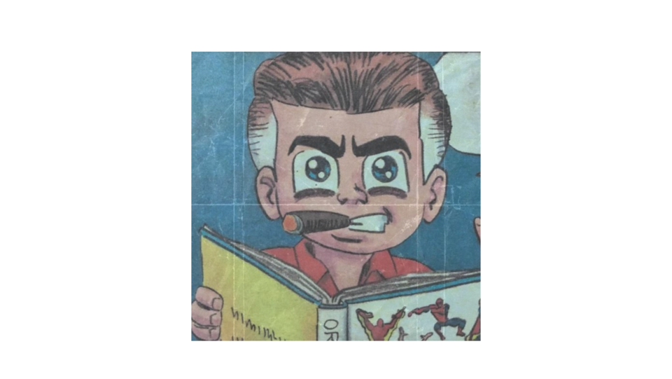 Design sem nome (5).png