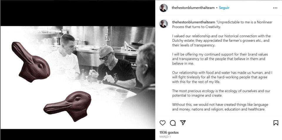 instagram hbteam.jpg