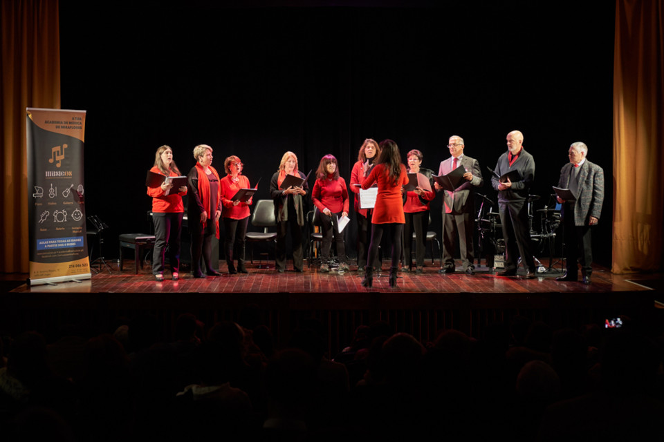 Recital de Natal dOs Musicos 2019 (60 of 274).jpg