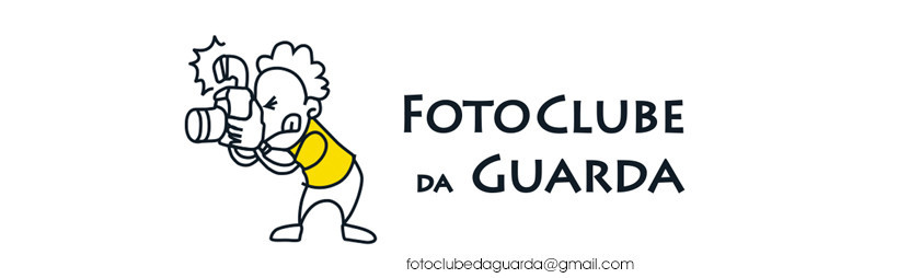 Logo FOTOCLUBE DA GUARDA.jpeg