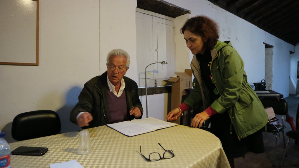 IMG_7983 - Cópia.JPG