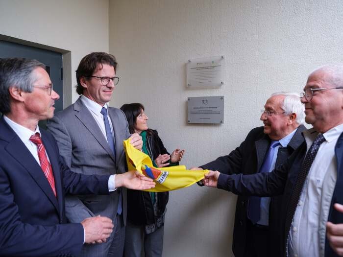 Inauguração da ERPI de Garfe.jpg