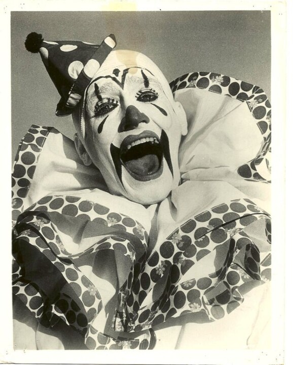 clown.jpg