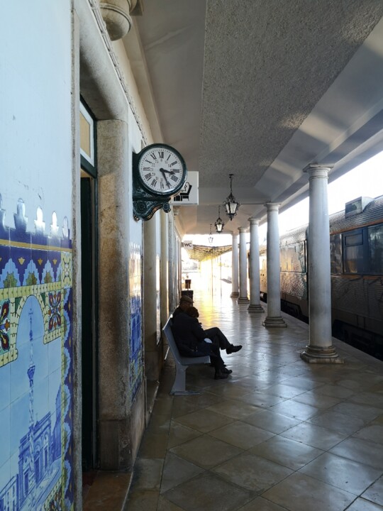 Estação de comboio de Beja 2019 (3).jpg