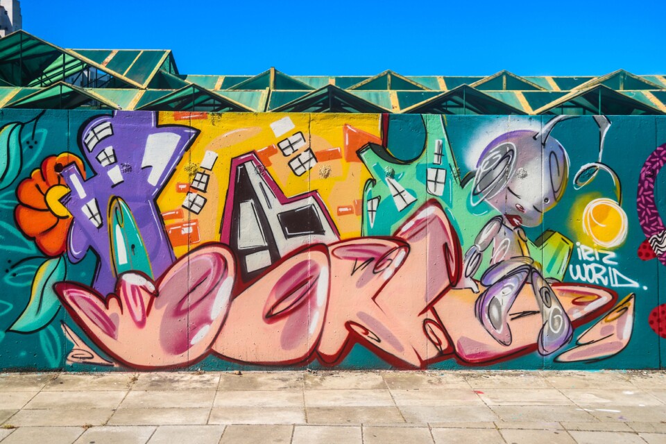 juntas hacemos 30.jpg