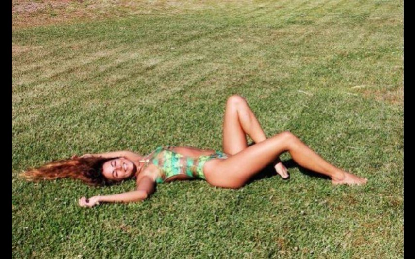 nova-gente-51891-noticia-joana-duarte-ja-viu-o-nov