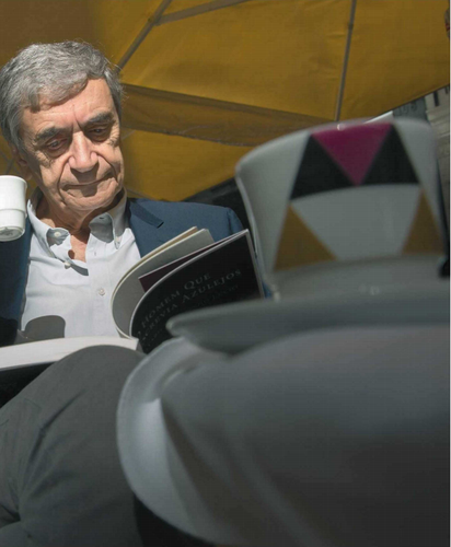 Screen Shot 2016-09-23 at 15.45.45.png