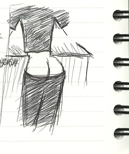 buttcrack please don't be this person.jpg