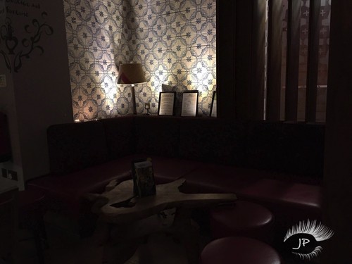 Slide3.jpg Slide3.jpg