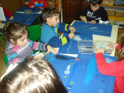 DSC01067.JPG DSC01067.JPG