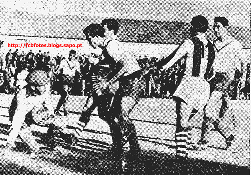1956-57-fcb-atletico-sebastião,barreiros,tomé,fa