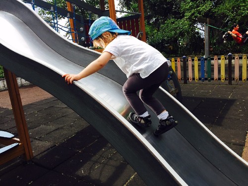 FullSizeRender (11).jpg FullSizeRender (11).jpg