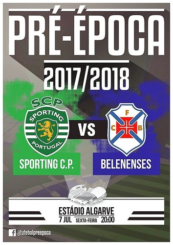 19656898_10154529062396555_3434963509024135519_n.j