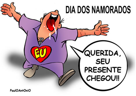 dia_namorados1.jpg dia_namorados1.jpg