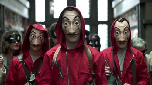 la casa de papel.jpg