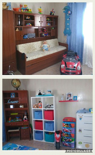 Collage 2017-05-07 09_03_33.jpg