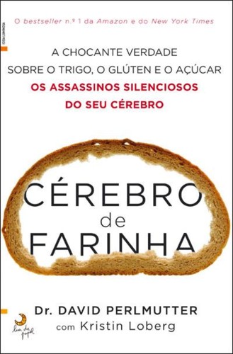 Cerebro-de-Farinha.jpg Cerebro-de-Farinha.jpg