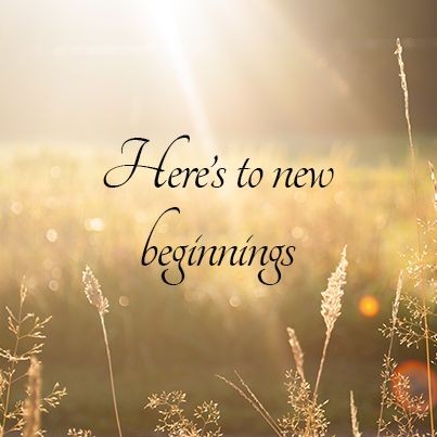new-beginnings.jpg