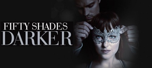 IMG_3100.JPG IMG_3100.JPG