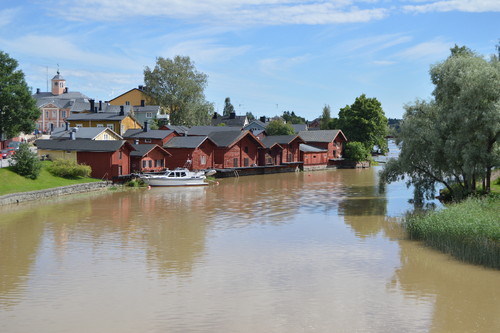 CruzeiroBaltico (240).JPG