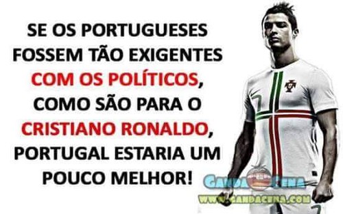 FB_IMG_1466667284330.jpg FB_IMG_1466667284330.jpg