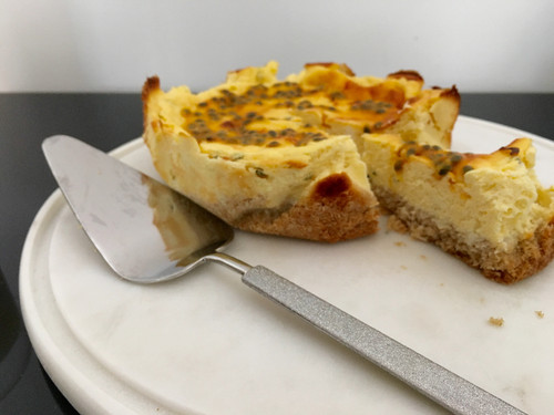 FullSizeRender (18).jpg