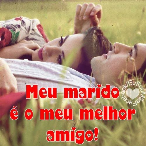 13775814_1750994248487769_3787000461005470627_n.jp