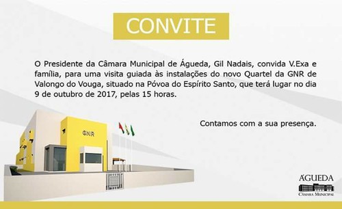 Inauguração Posto GNR.jpg