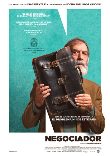 Negociador.jpg
