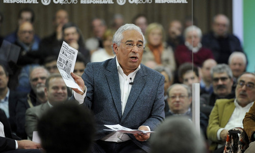 antonio_costa_encontra_militantes_ps_foto_fernando