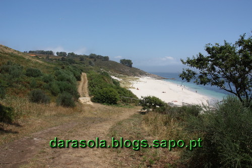 Ilha_Ons_26.JPG Ilha_Ons_26.JPG