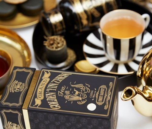 TWG_Teas_and_Accessories_for_Father_s_Day_2_1024x1 TWG_Teas_and_Accessories_for_Father_s_Day_2_1024x1